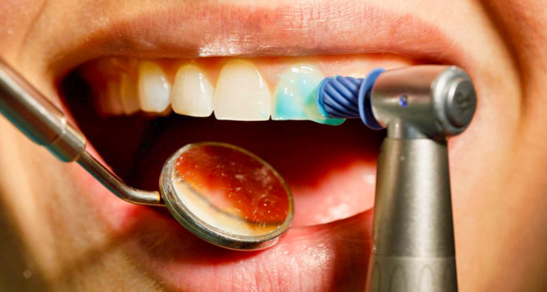 canley heights preventative dentistry